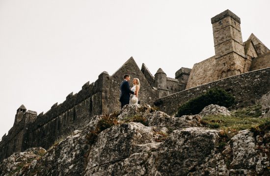 Best-of-2019 wedding photography Cork
