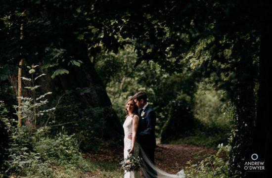 Castlemartyr-wedding-pictures